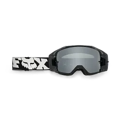 Fox Racing Vue Core Goggle Vivid