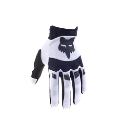 Fox Racing Dirtpaw Glove