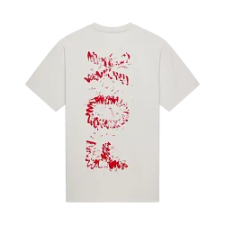 Fox Racing Gutter Original Short Sleeve Tee