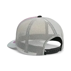 Fox Racing Women's Rooted Trucker Hat