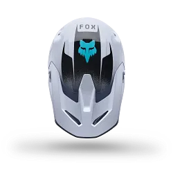 Fox Racing V1 Clutch Helmet