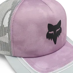 Fox Racing Women's Rooted Trucker Hat