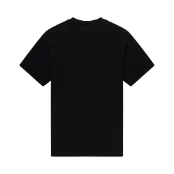 Fox Racing Abyss Heavyweight Short Sleeve Tee