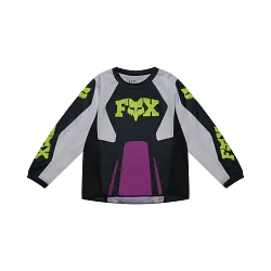Fox Racing Kids 180 Raid Jersey