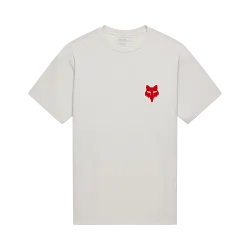 Fox Racing Gutter Original Short Sleeve Tee