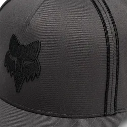 Fox Racing Bend Flex Fit Hat
