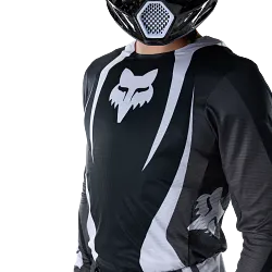 Fox Racing Flexair Thorn Jersey