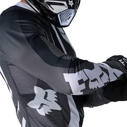 Fox Racing Flexair Thorn Jersey