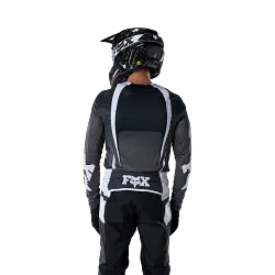 Fox Racing Flexair Thorn Jersey