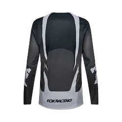 Fox Racing Flexair Thorn Jersey