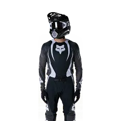 Fox Racing Flexair Thorn Jersey
