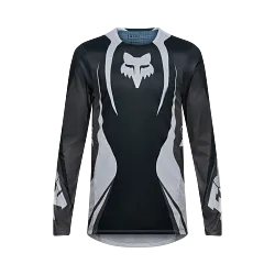 Fox Racing Flexair Thorn Jersey