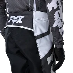 Fox Racing Flexair Thorn Pant