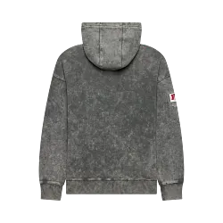Fox Racing Moto-X Heavyweight Fleece Pullover Hoodie