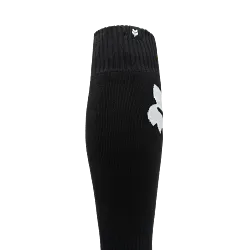 Fox Racing 180 Elevated Core Sock