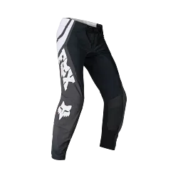 Fox Racing Flexair Thorn Pant