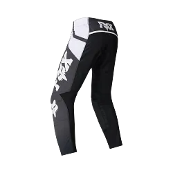 Fox Racing Flexair Thorn Pant