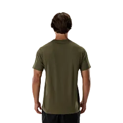 Fox Racing Absolute 2.0 195 Original Short Sleeve Tee