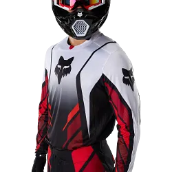 Fox Racing 360 Foundry Jersey