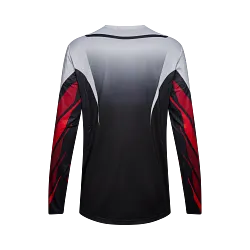 Fox Racing 360 Foundry Jersey