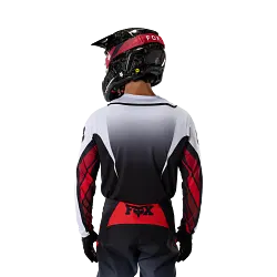 Fox Racing 360 Foundry Jersey