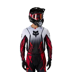 Fox Racing 360 Foundry Jersey