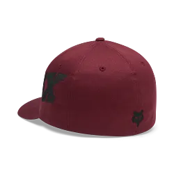 Fox Racing Fox Head X Flexfit Hat