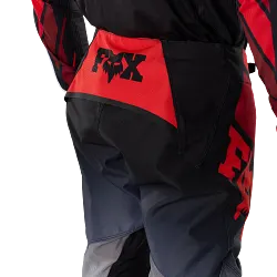 Fox Racing Foundry Pant