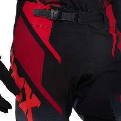 Fox Racing Foundry Pant