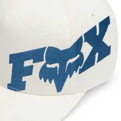 Fox Racing Fox Head X Flexfit Hat