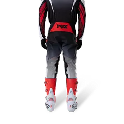 Fox Racing Foundry Pant
