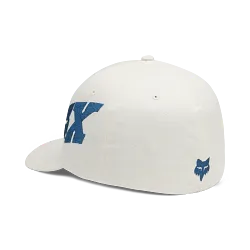 Fox Racing Fox Head X Flexfit Hat