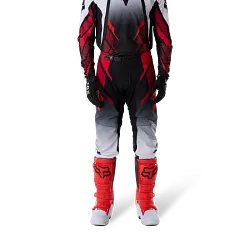 Fox Racing Foundry Pant