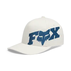 Fox Racing Fox Head X Flexfit Hat