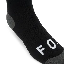 Fox Racing 180 Elevated Core Sock