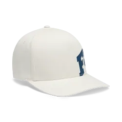 Fox Racing Fox Head X Flexfit Hat
