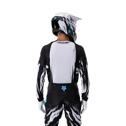 Fox Racing 360 Clutch Jersey