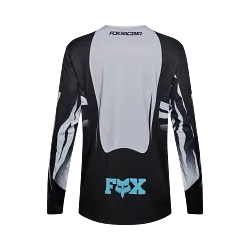 Fox Racing 360 Clutch Jersey