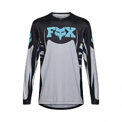 Fox Racing 360 Clutch Jersey