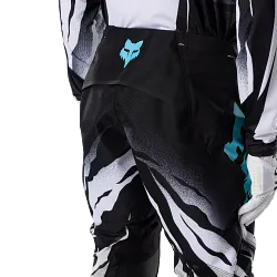 Fox Racing 360 Clutch Pant