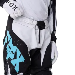 Fox Racing 360 Clutch Pant