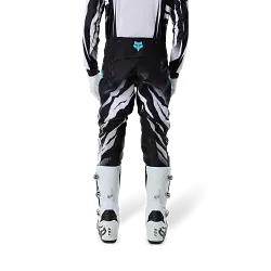 Fox Racing 360 Clutch Pant
