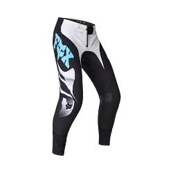 Fox Racing 360 Clutch Pant