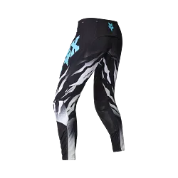 Fox Racing 360 Clutch Pant
