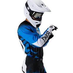 Fox Racing 180 HD38 Jersey