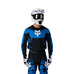 Fox Racing 180 HD38 Jersey