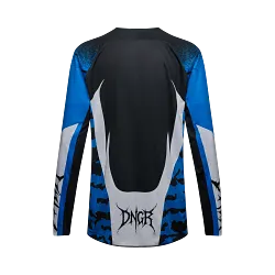 Fox Racing 180 HD38 Jersey