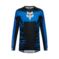Fox Racing 180 HD38 Jersey