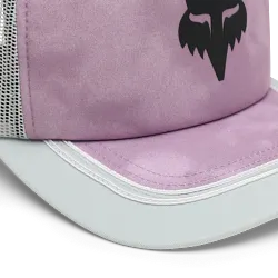 Fox Racing Women's Rooted Trucker Hat