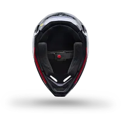 Fox Racing V1 Abyss Helmet
